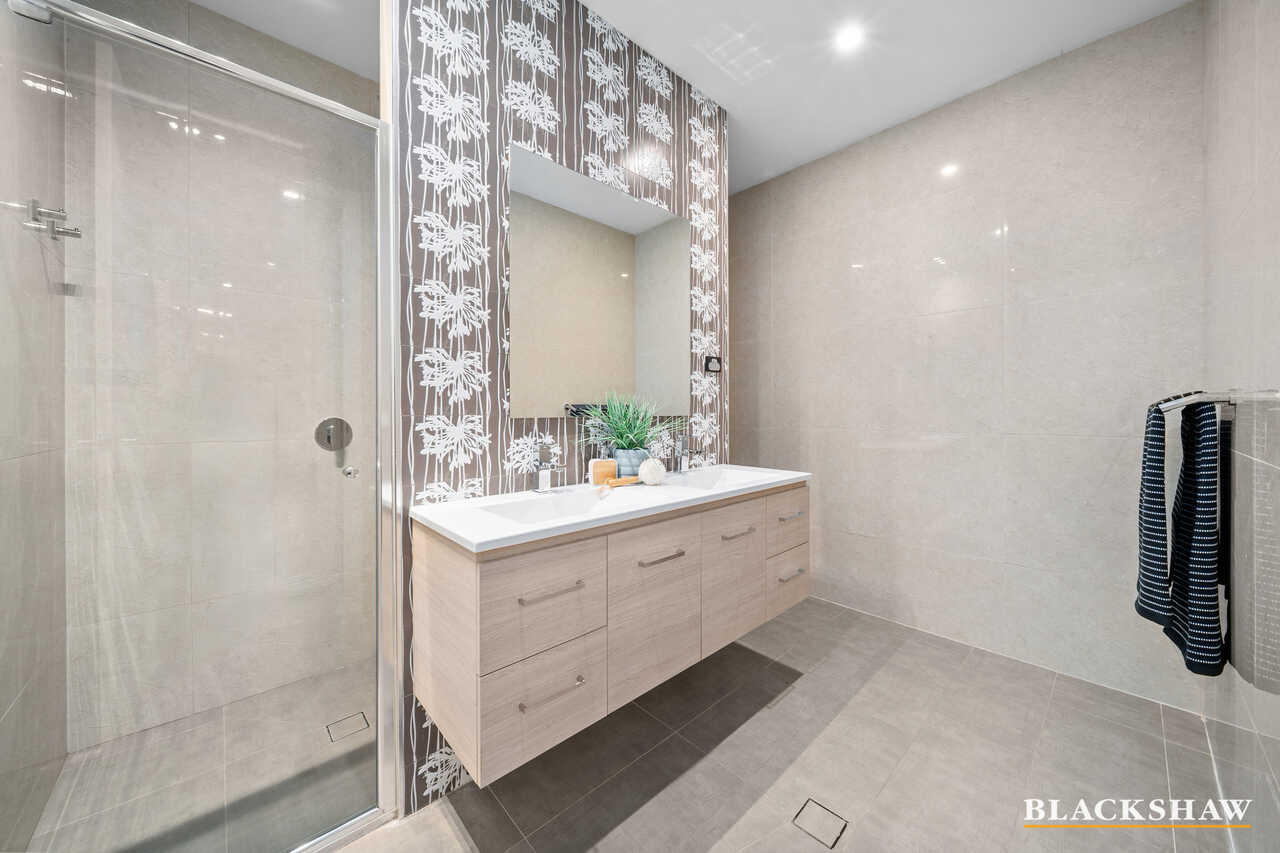14 Bailey Crescent Googong
