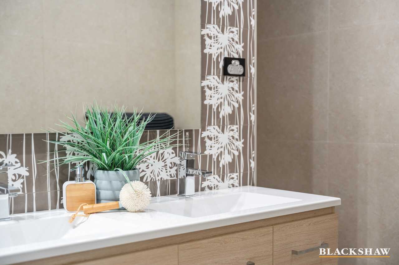 14 Bailey Crescent Googong