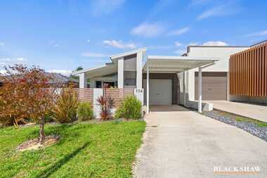 114 Overall Avenue Casey