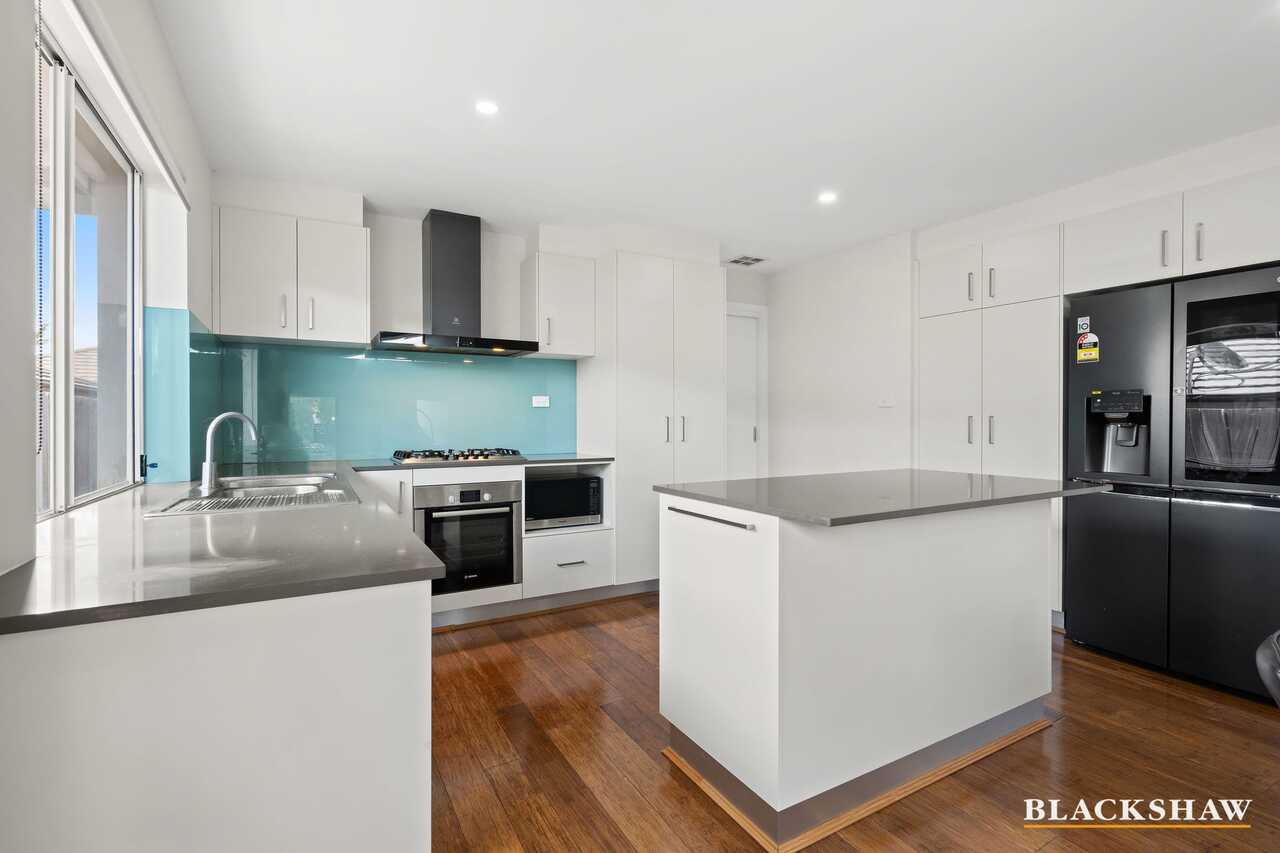 114 Overall Avenue, Casey, Casey - Thumbnail 2