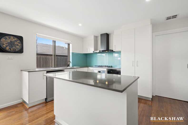114 Overall Avenue Casey
