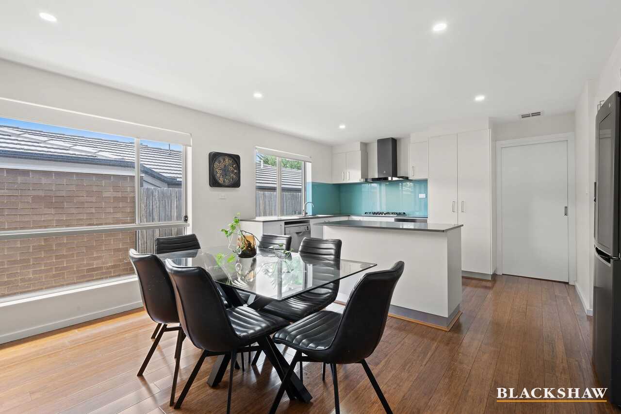 114 Overall Avenue, Casey, Casey - Thumbnail 4