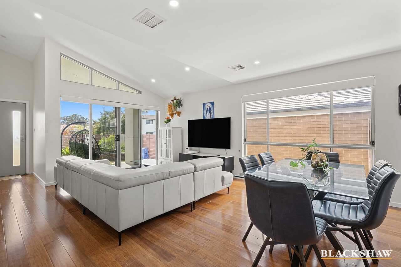 114 Overall Avenue, Casey, Casey - Thumbnail 5
