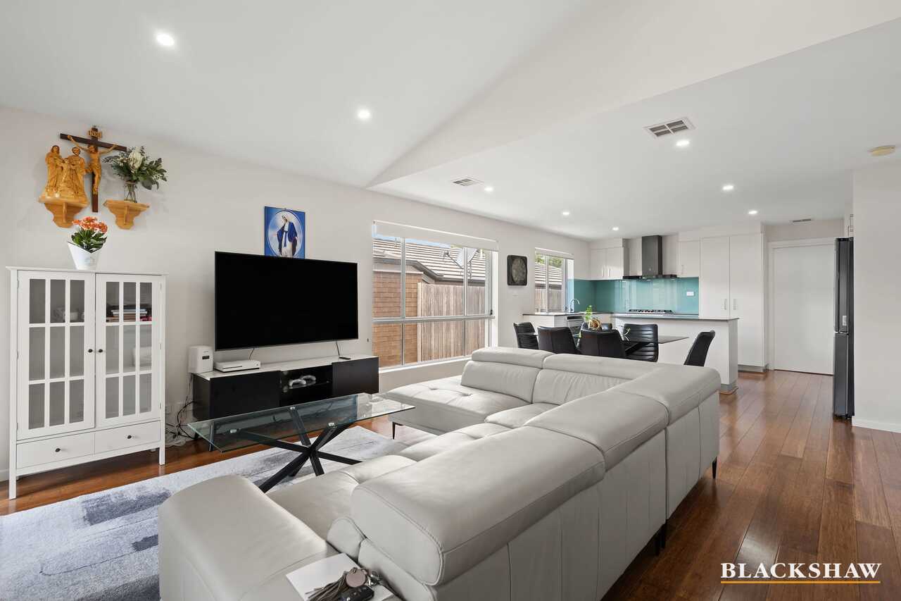 114 Overall Avenue, Casey, Casey - Thumbnail 6