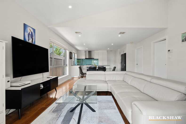 114 Overall Avenue Casey