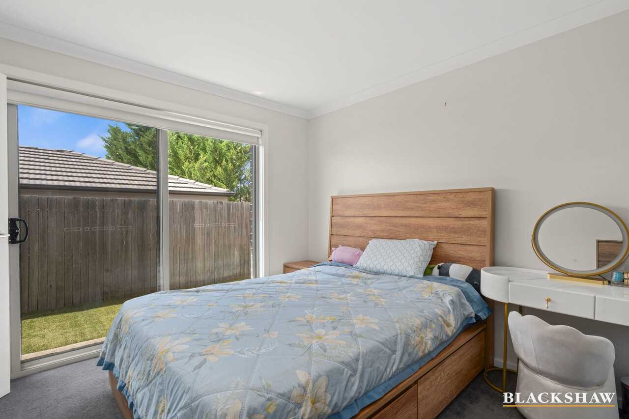 114 Overall Avenue, Casey, Casey - Thumbnail 8