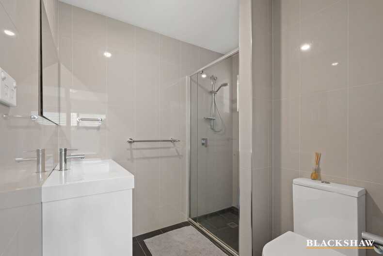 114 Overall Avenue Casey