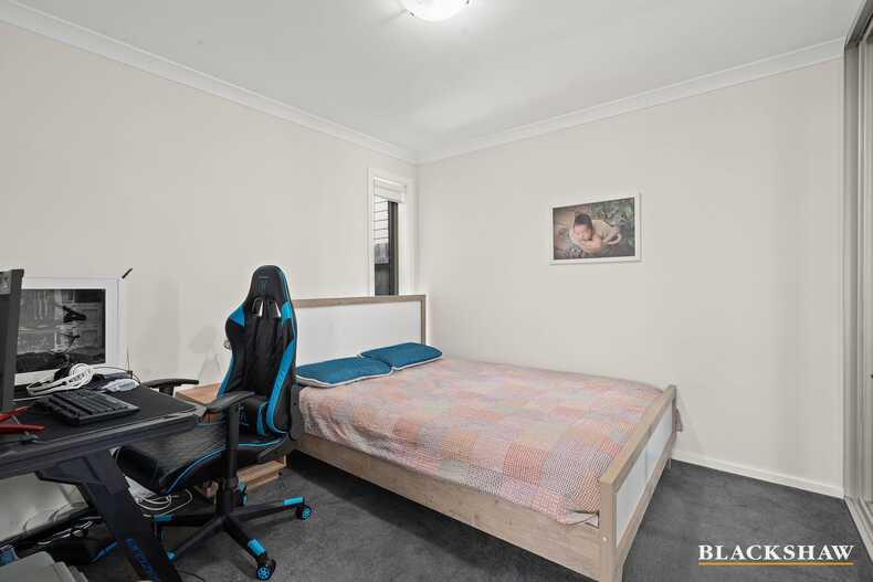 114 Overall Avenue Casey