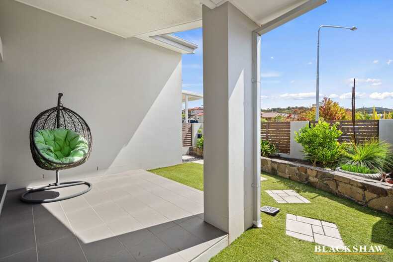 114 Overall Avenue Casey