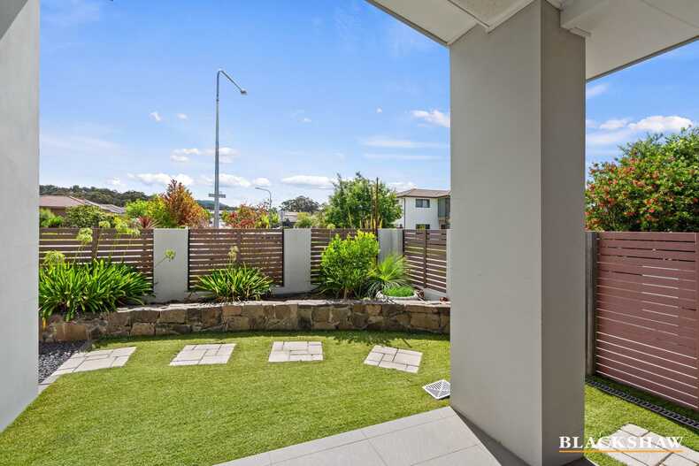114 Overall Avenue Casey