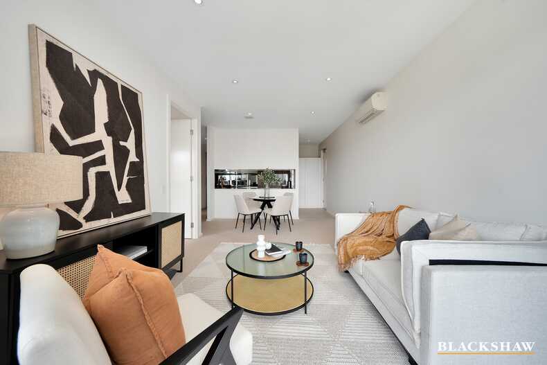 23/14-16 New South Wales Crescent Forrest