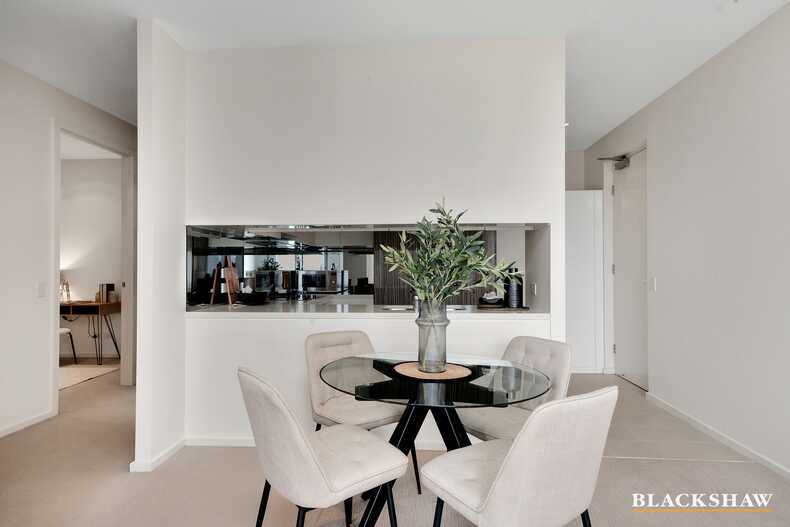 23/14-16 New South Wales Crescent Forrest