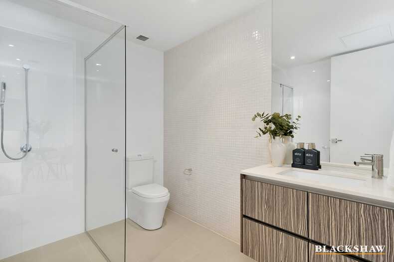 23/14-16 New South Wales Crescent Forrest