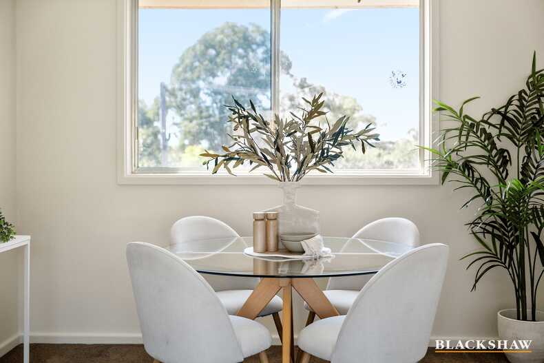 18 Castlereagh Crescent Macquarie 18 Castlereagh Crescent Macquarie