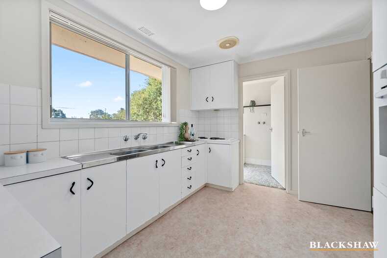 18 Castlereagh Crescent Macquarie 18 Castlereagh Crescent Macquarie