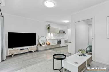 65/142 Anketell Street Greenway