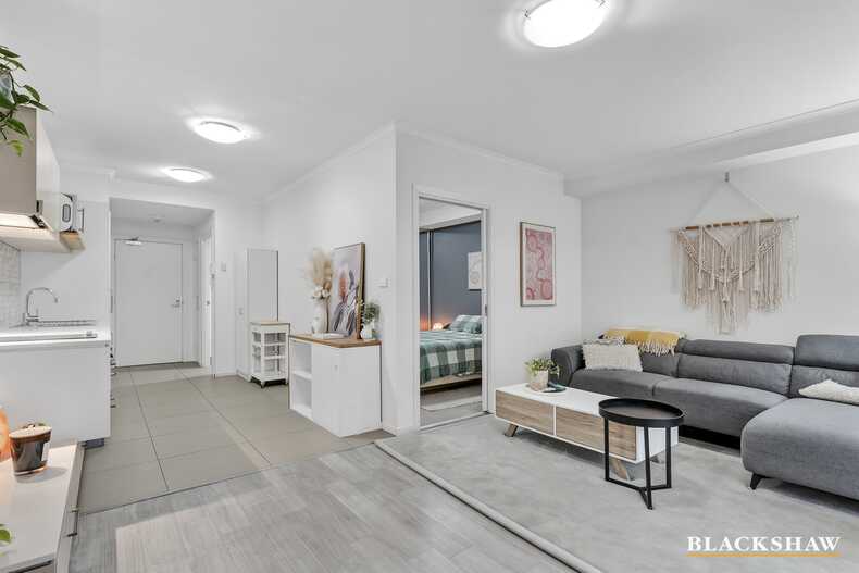 65/142 Anketell Street Greenway 65/142 Anketell Street Greenway