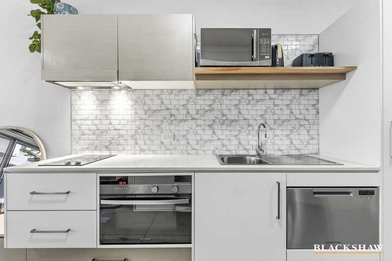 65/142 Anketell Street Greenway 65/142 Anketell Street Greenway