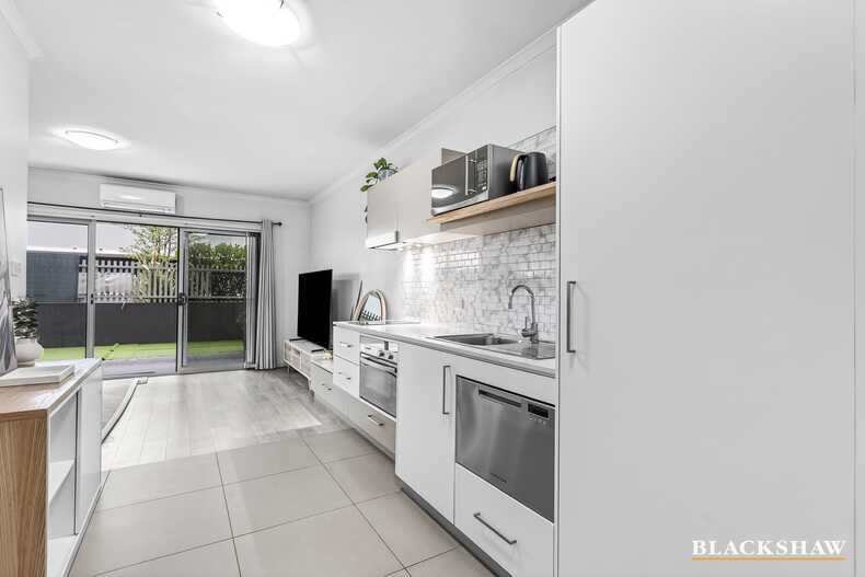 65/142 Anketell Street Greenway 65/142 Anketell Street Greenway