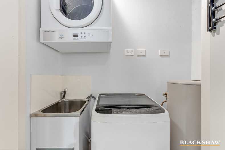 65/142 Anketell Street Greenway 65/142 Anketell Street Greenway