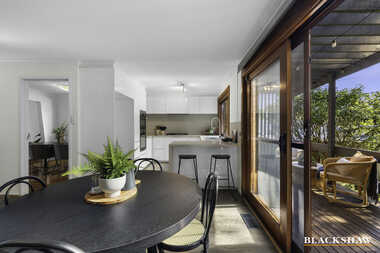 3 Lavan Place Evatt