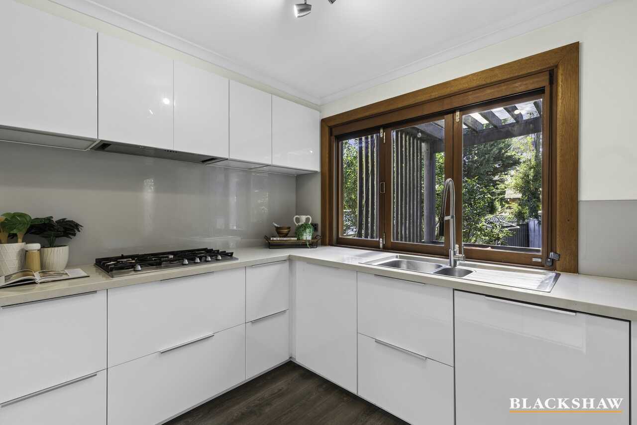 3 Lavan Place Evatt