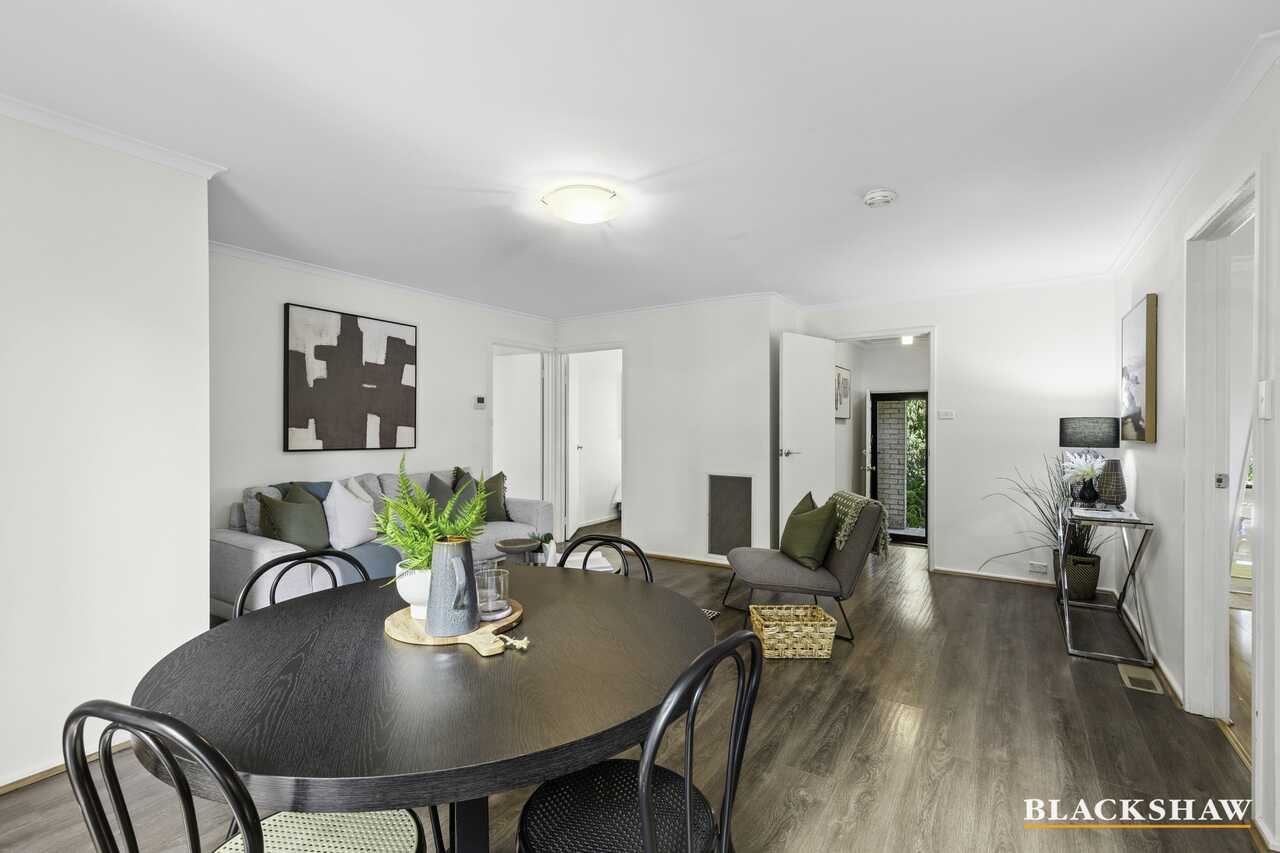 3 Lavan Place Evatt