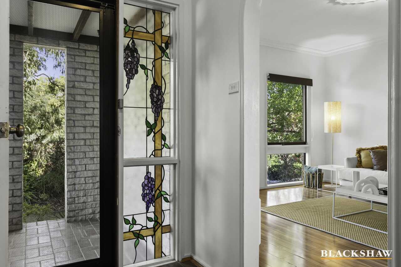 3 Lavan Place Evatt