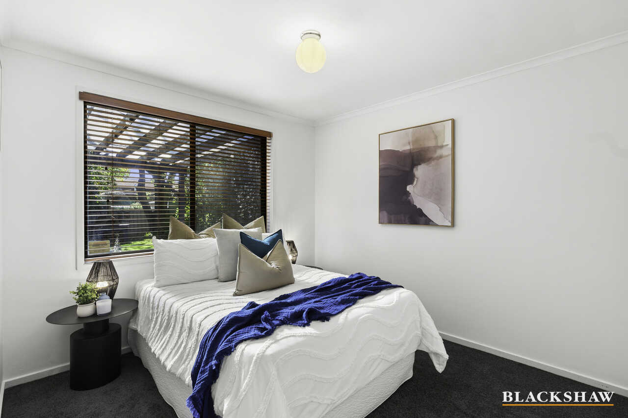 3 Lavan Place Evatt