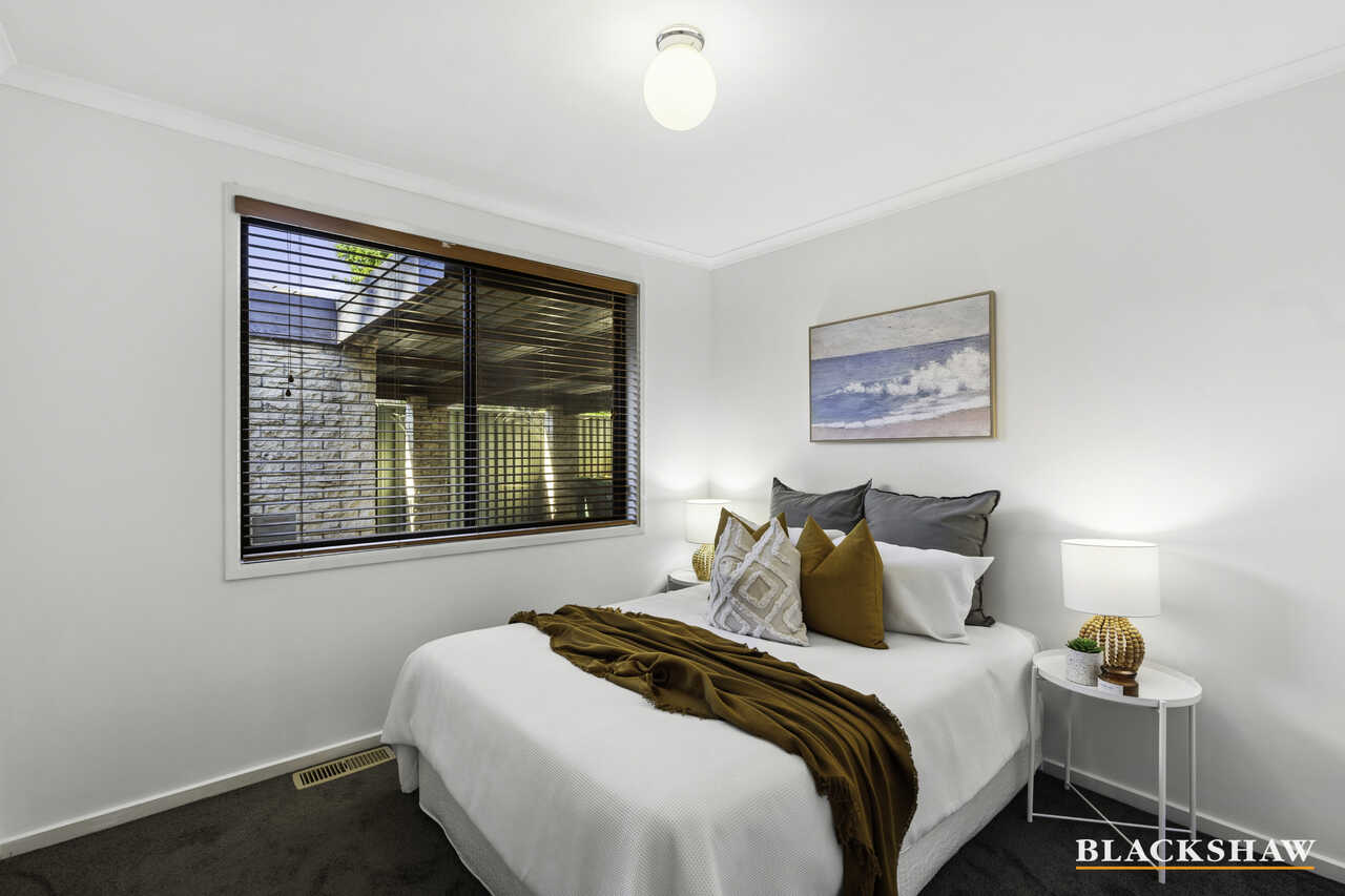 3 Lavan Place Evatt