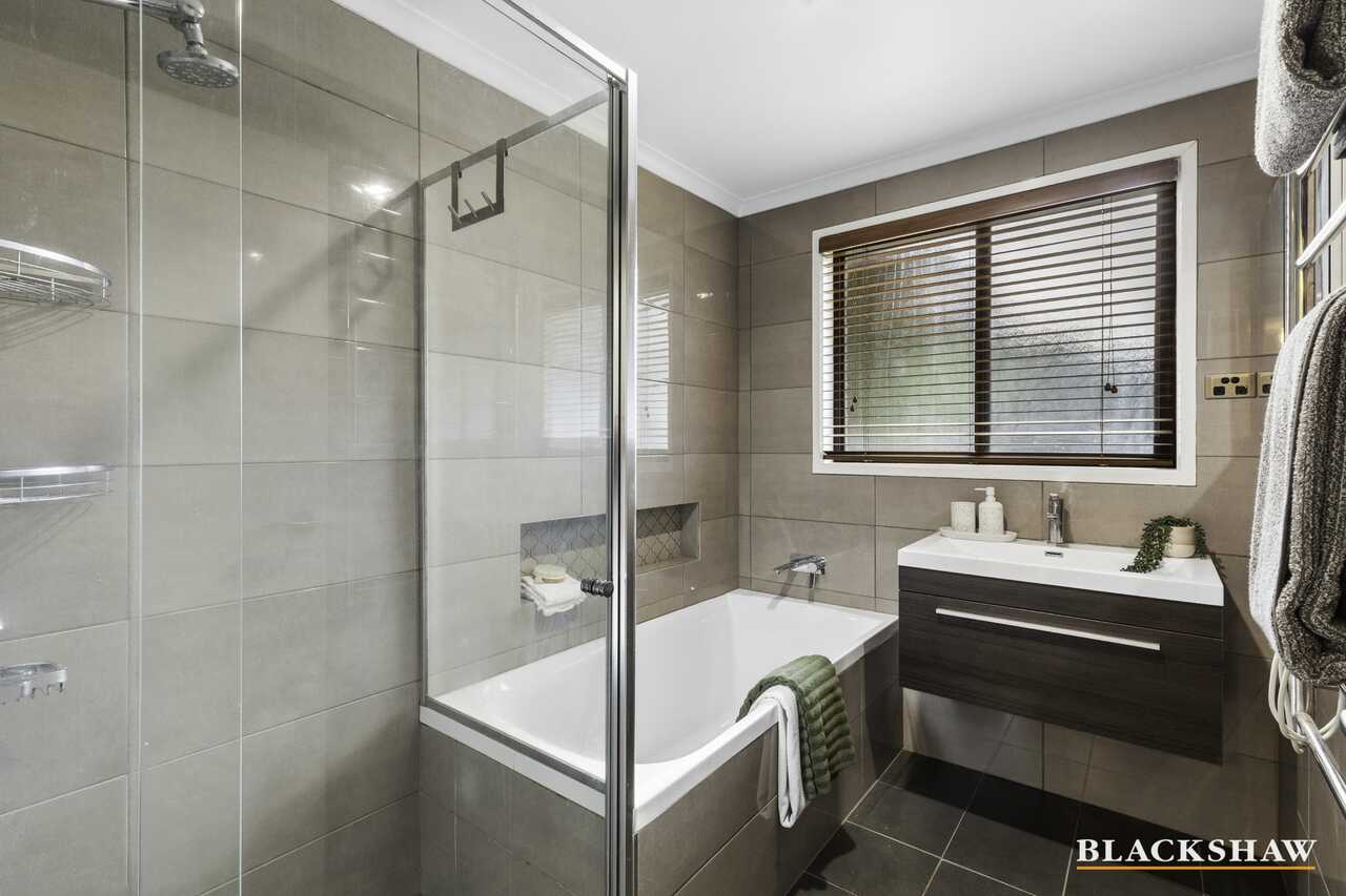 3 Lavan Place Evatt