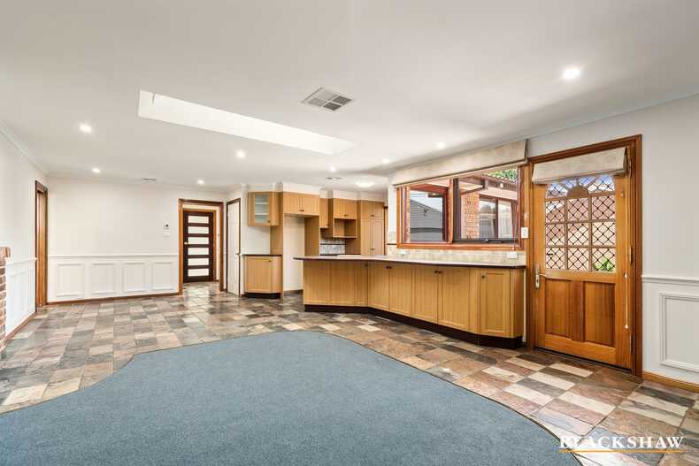 35 Postle Circuit Holt 35 Postle Circuit Holt