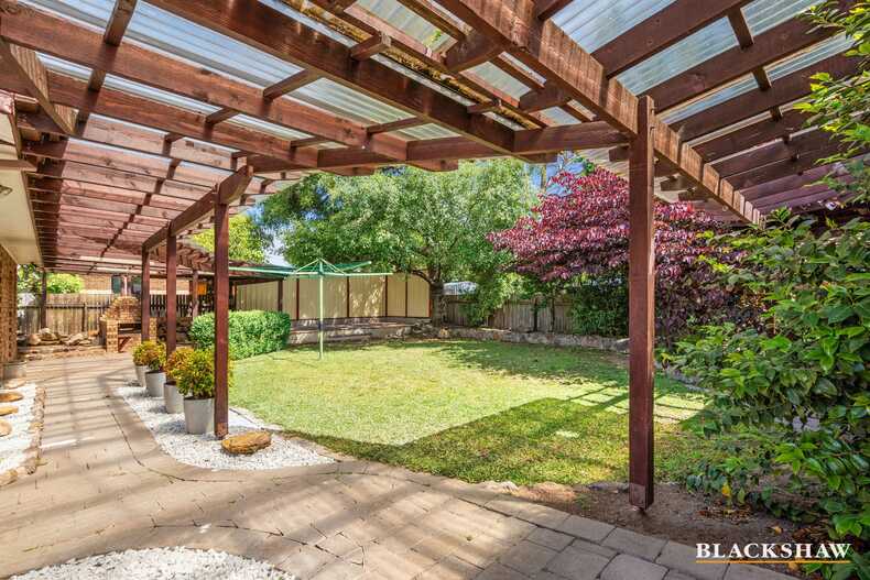 35 Postle Circuit Holt 35 Postle Circuit Holt