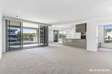 317/2 Grose Street Deakin