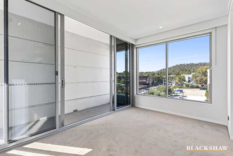 317/2 Grose Street Deakin