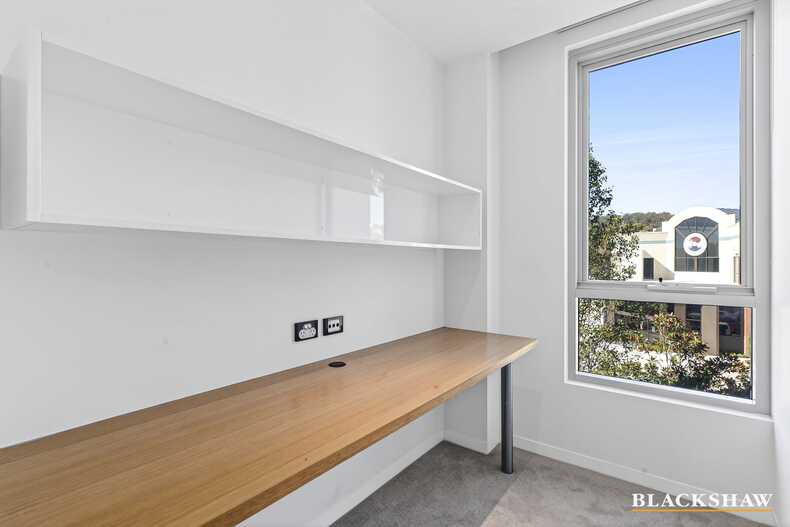 317/2 Grose Street Deakin