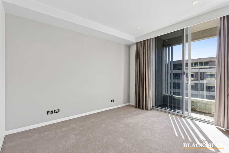 317/2 Grose Street Deakin