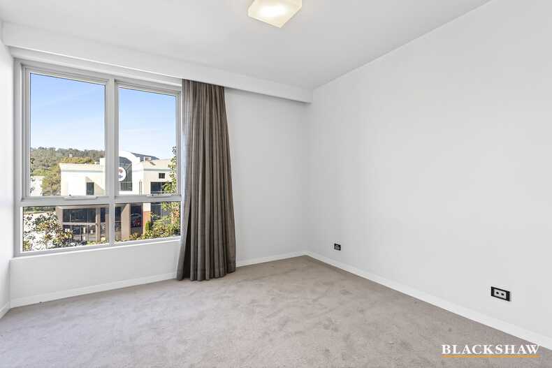 317/2 Grose Street Deakin