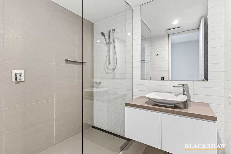 317/2 Grose Street Deakin