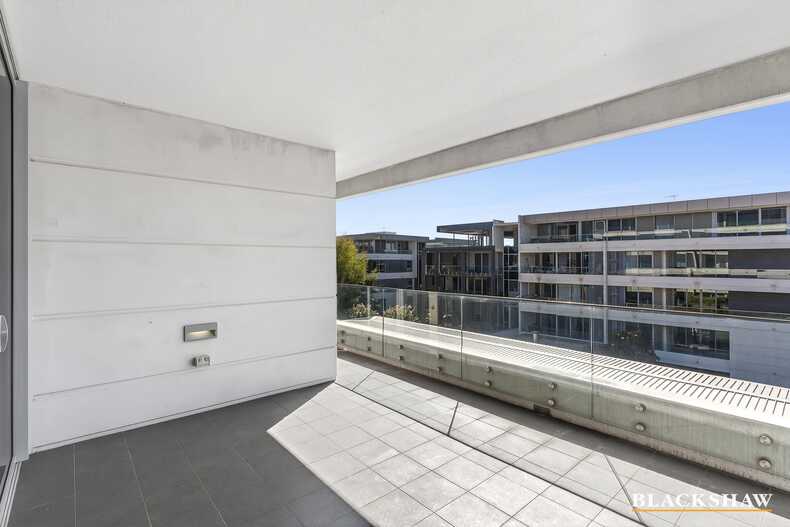 317/2 Grose Street Deakin