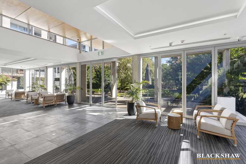 317/2 Grose Street Deakin