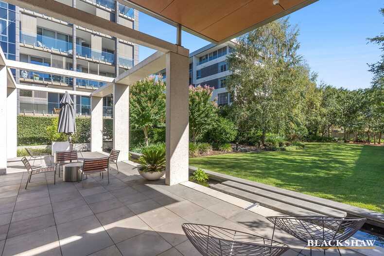 317/2 Grose Street Deakin