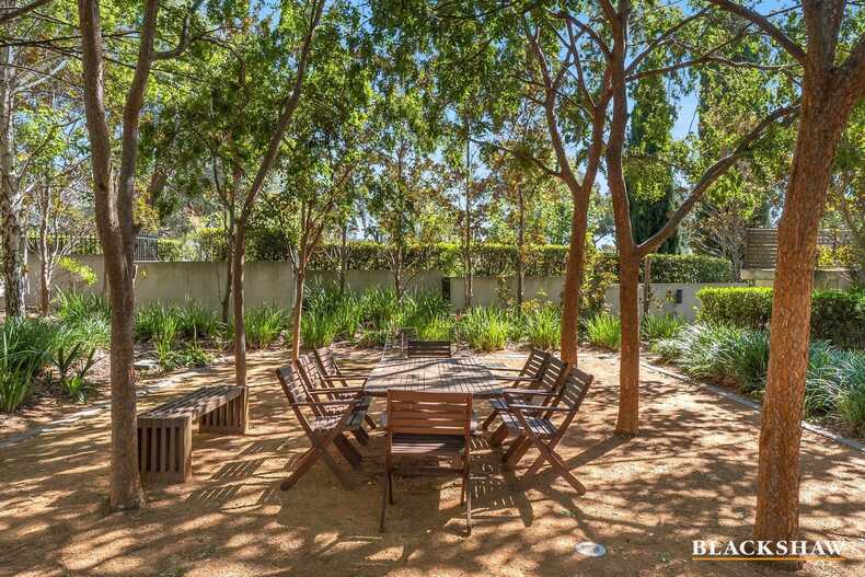 317/2 Grose Street Deakin