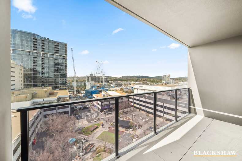 810/49 Furzer Street Phillip