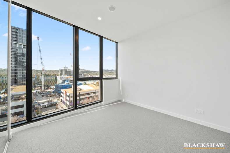 810/49 Furzer Street Phillip