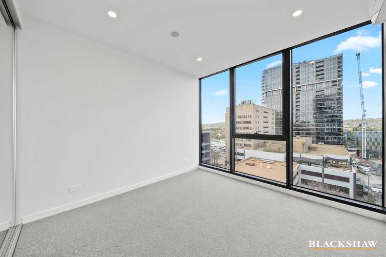 810/49 Furzer Street Phillip
