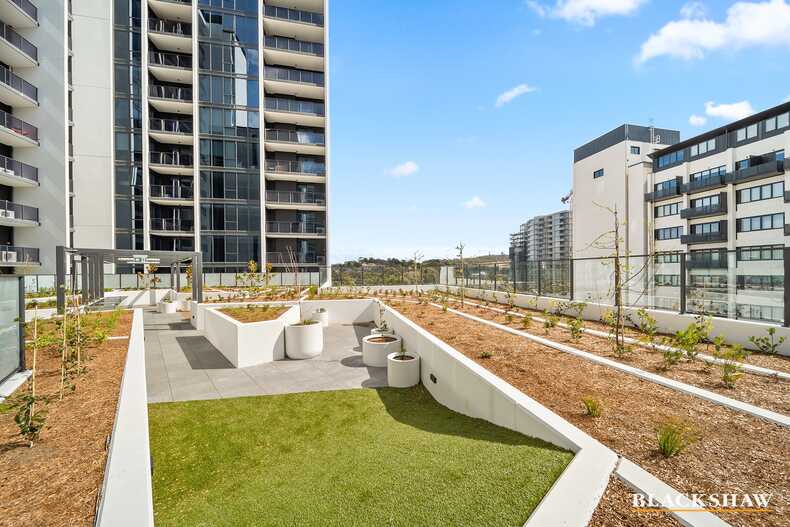 810/49 Furzer Street Phillip