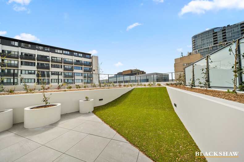 810/49 Furzer Street Phillip