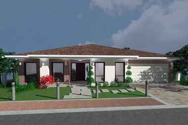 14 Pepper Street Bonner