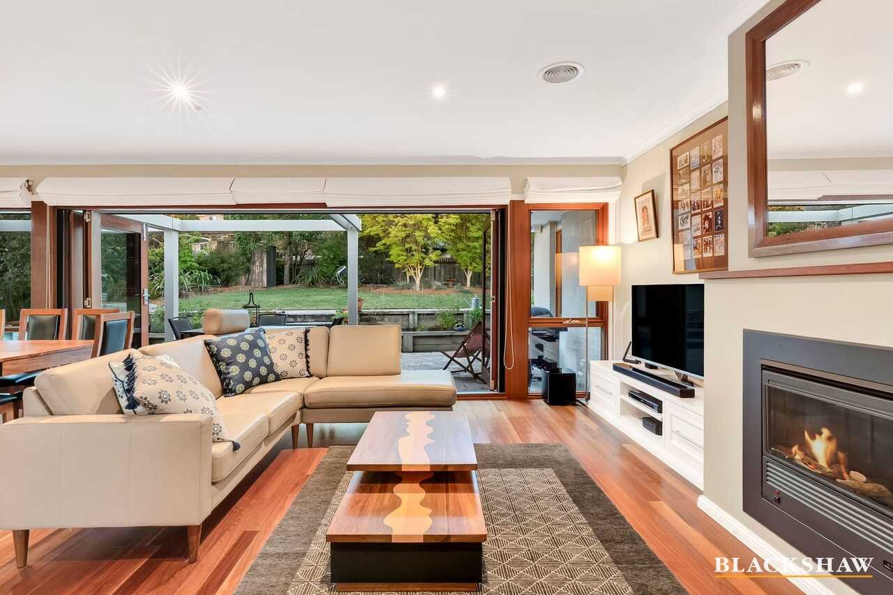 81 Halloran Drive, Jerrabomberra, Jerrabomberra - Thumbnail 5